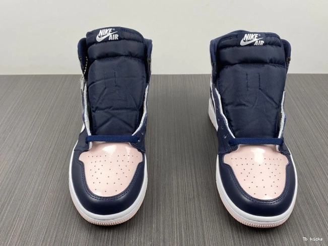 Cheap TBK Air Jordan OG Atmosphere High DD9335-641 1 0703